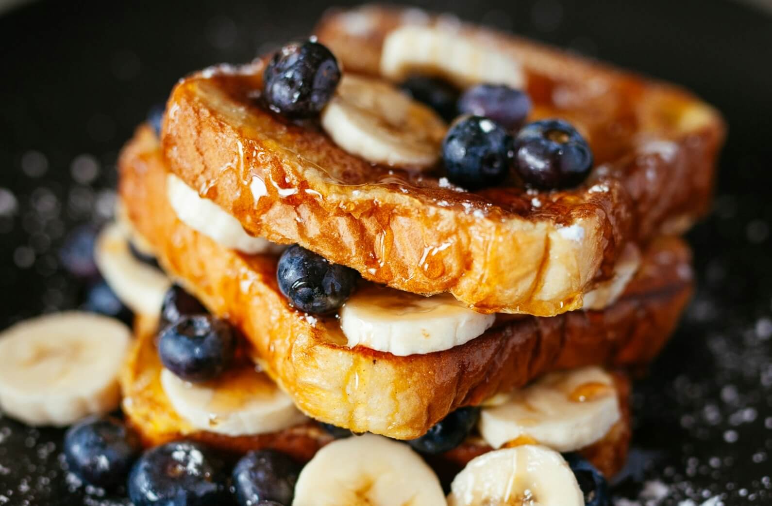 desayuno2