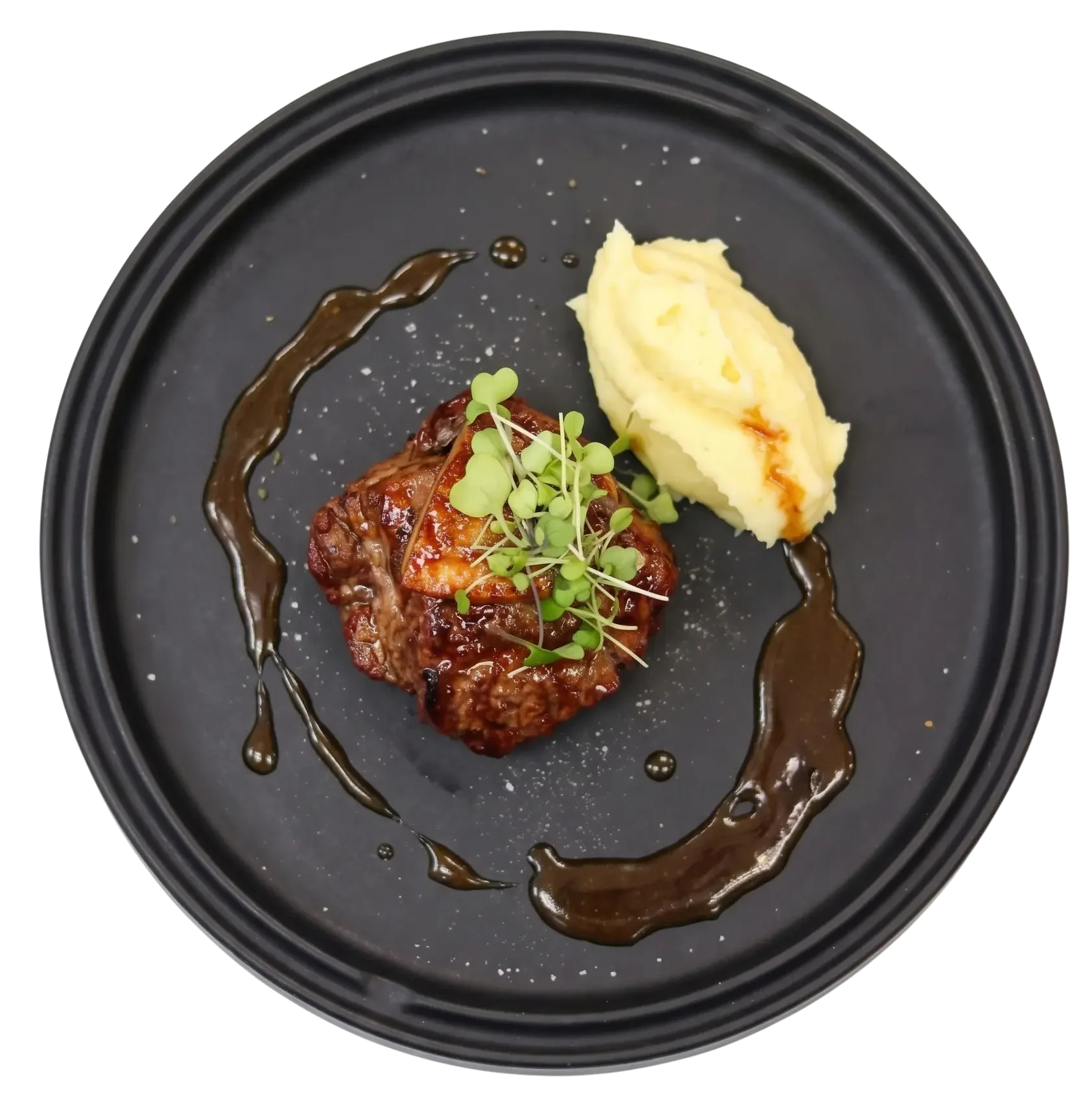 carnes a la brasa mazarrón